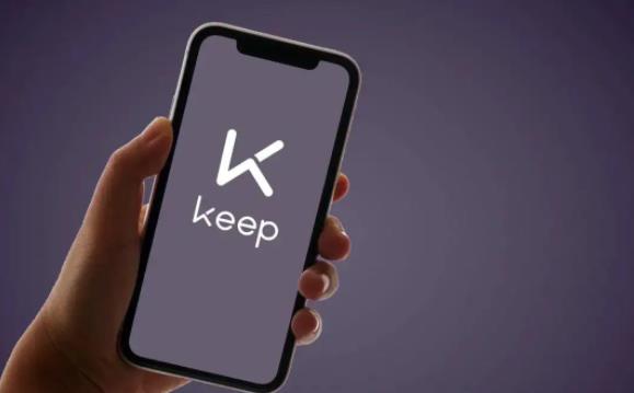 keep奖牌如何获得 keep奖牌获取方法介绍