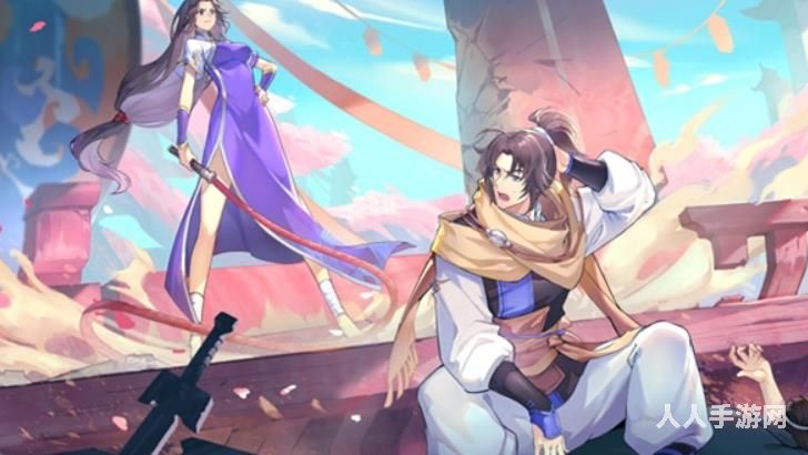 仙剑奇侠传3魔剑怎么养成 仙剑奇侠传3魔剑五行技能搭配攻略