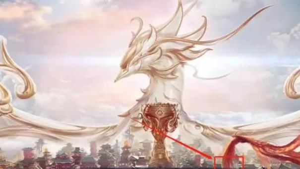 王者荣耀战区哪里分低 王者荣耀2023战力最低的地区一览介绍