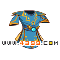 三国小镇修改器使用方法 三国小镇修改装备教程(CE篇)