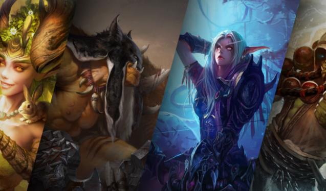 魔兽世界凯希尔的信使任务怎么做 wow凯希尔的信使任务需要攻略
