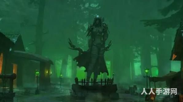 魔兽世界修身殿怎么去 魔兽世界修身殿任务完成攻略