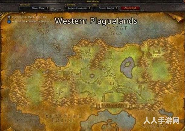 魔兽世界弹起成就怎么做 wow弹起成就任务攻略