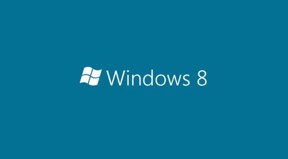 windows8 序列号版本通用 可激活windows8所有版本的产品密钥