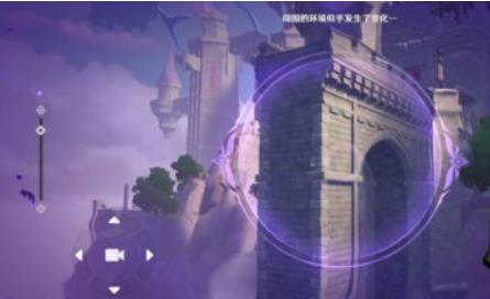 原神修复桥梁任务怎么做 原神修复桥梁任务完成步骤攻略