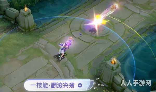 王者荣耀孙尚香新皮肤多少钱 孙尚香新皮肤特效价格介绍