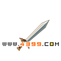 三国小镇修改器使用方法 三国小镇修改装备教程(CE篇)