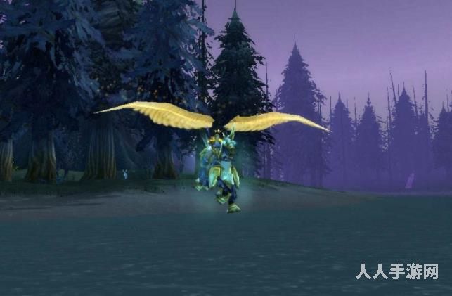 魔兽世界激流之傲怎么做 wow激流之傲介绍