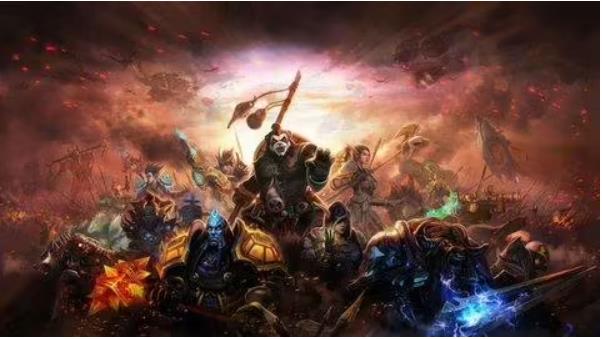 魔兽世界炼金1-375怎么升级快 魔兽世界炼金1-375升级攻略
