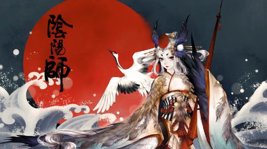 阴阳师姑获鸟怎么培养 阴阳师姑获鸟御魂搭配阵容推荐