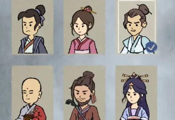 九重试炼兑换码都有哪些 九重试炼(2022最新)12个礼包码汇总