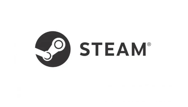 steam无法启动显示failed to initialize怎么解决 steam不能启动解决办法