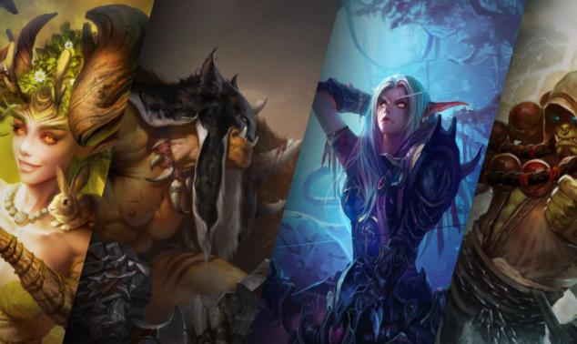 魔兽世界未鉴定的炊具怎么获得 魔兽世界未鉴定的炊具任务攻略