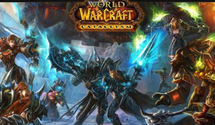 魔兽世界风暴乌鸦的飞行任务怎么做 wow风暴乌鸦的飞行任务完成攻略
