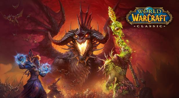 魔兽世界WLK冰DK如何输出 《魔兽世界》WLK冰DK输出手法介绍