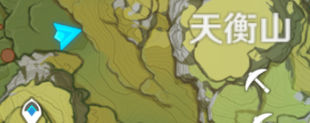 神传说任务锦织之章怎么做 原神传说任务锦织之章通关攻略