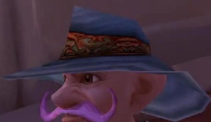 魔兽世界寒冬末日之帽怎么获得 wow寒冬末日之帽属性介绍