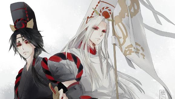阴阳师鬼使黑怎么玩 阴阳师御魂搭配阵容推荐