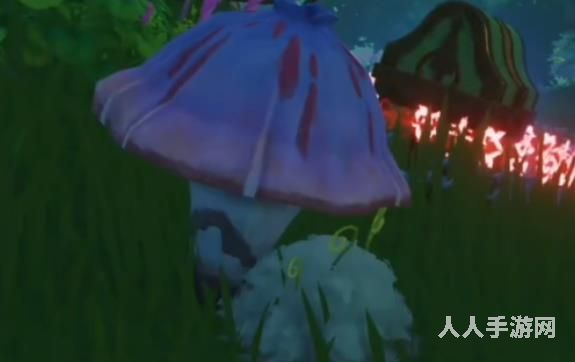 原神三相众物位置在哪 原神三相众物任务位置介绍