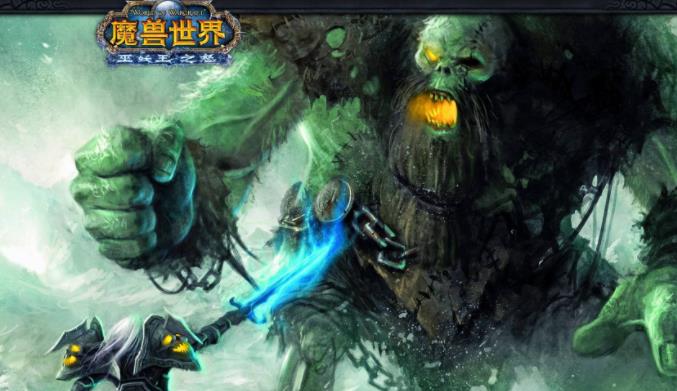 魔兽世界不息之影怎么抓 wow不息之影什么属性好