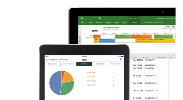 microsoftproject2010密钥永久激活 project2010（2023最新）激活密钥大全