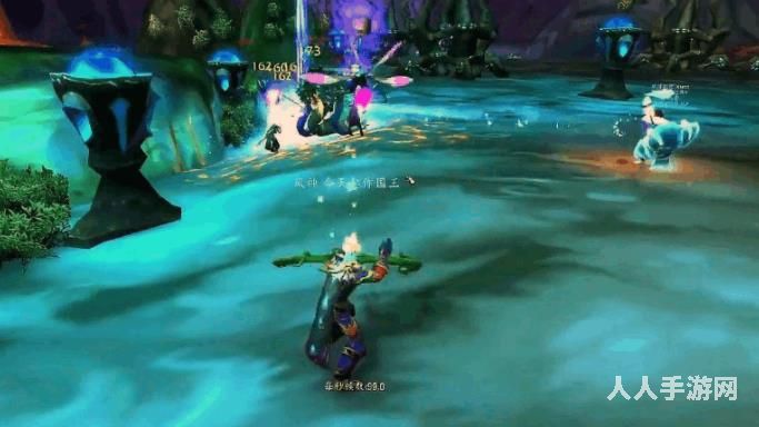 魔兽世界装备怎么升级 WOW装备升级方法攻略