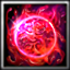 vs三国魔器卡功能属性介绍 魔卡器获得方式