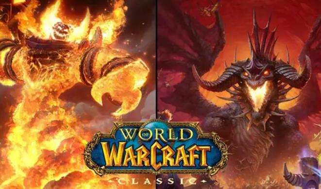 魔兽世界龙所知道的任务怎么做 wow巨龙所知道的任务完成