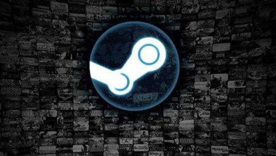 steam交易链接在哪 steam交易链接查看方法介绍