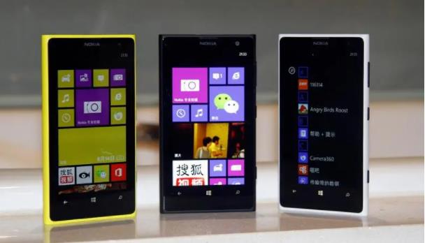 WP8手机更新GDR2如何避免出现齿轮 WP8手机更新GDR2注意事项