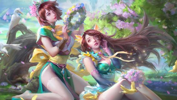 三国杀横置是什么意思 三国杀游戏横置意思说明介绍