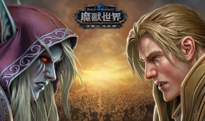 魔兽世界魁麟雕像是什么 魔兽世界魁麟雕像属性说明