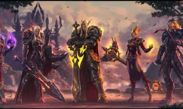 魔兽世界美味风蛇图纸哪里出 魔兽世界美味风蛇图纸掉落地点获取方法