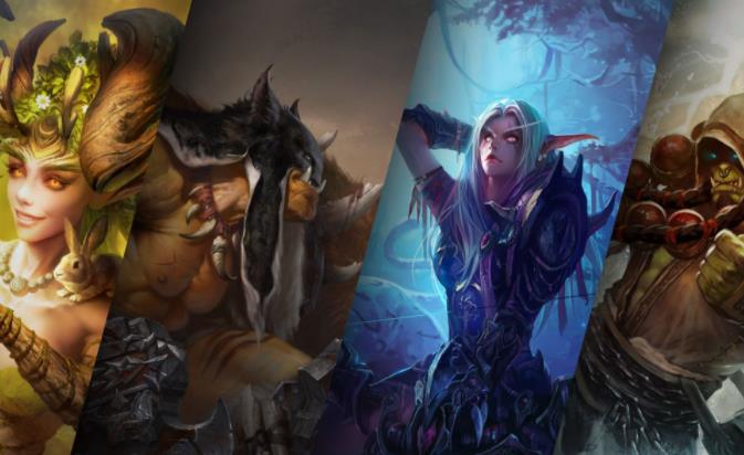 魔兽世界德考汉的象牙哪里交 wow德考汉的象牙属性