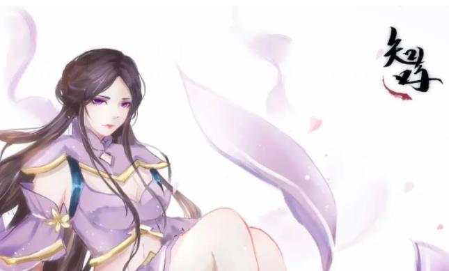露娜SF怎么开全屏攻击 露娜sf全攻略