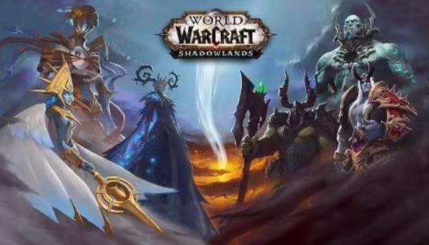魔兽世界试炼场任务怎么做 魔兽世界试炼场任务完成攻略