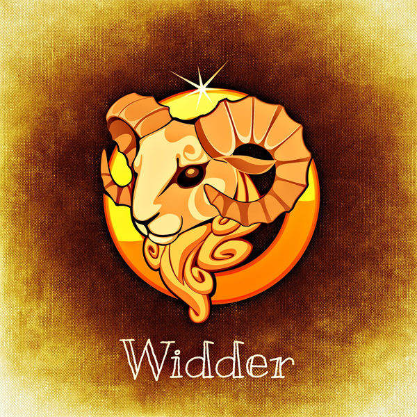 对白羊座说狠话(狠批白羊座)