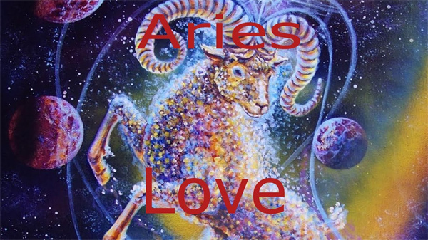 白羊男最宠爱的星座女性(白羊男最爱的星座女性)