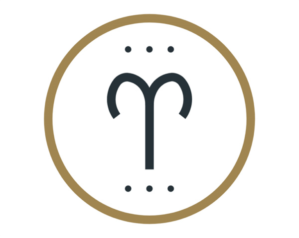 白羊男喜欢你最明显的表现有哪些