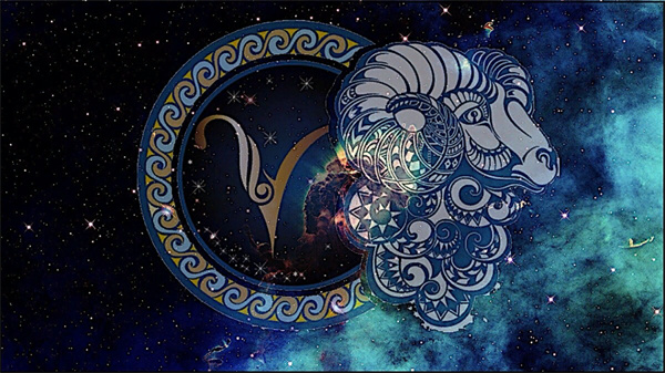 白羊男容易喜欢射手女(白羊男爱上射手女)