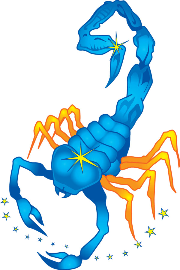 怎么勾住天蝎男 天蝎男虏获秘籍