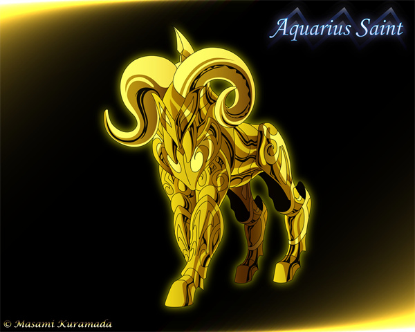 白羊座女生难追吗(白羊女：难以追)