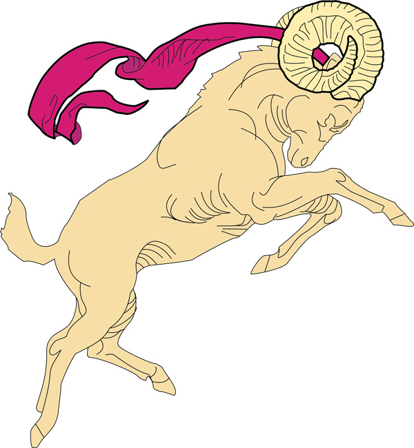 白羊男时不时联系你(白羊男频繁联系你)