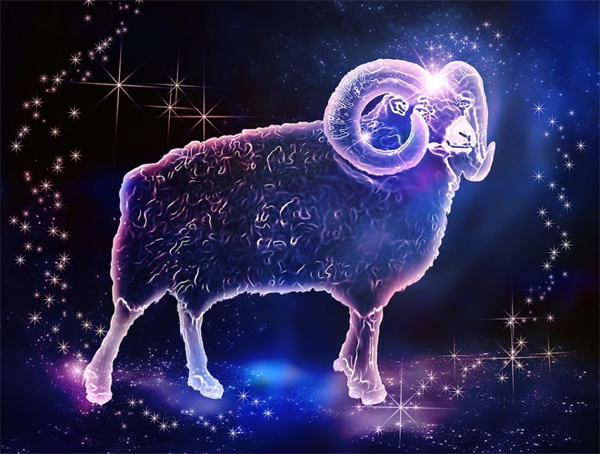 那些星座爱上白羊(十二星座之白羊情缘)
