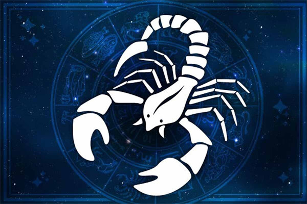 天蝎座和天秤座比城府 星座城府对比