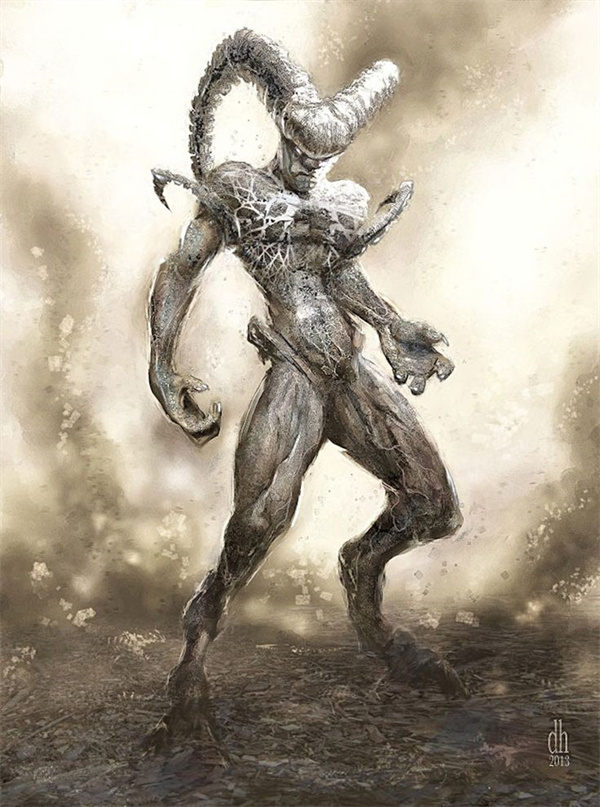 白羊男最想娶的星座女是谁