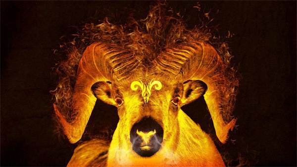 白羊座男人啥性格(白羊男的性格特点)