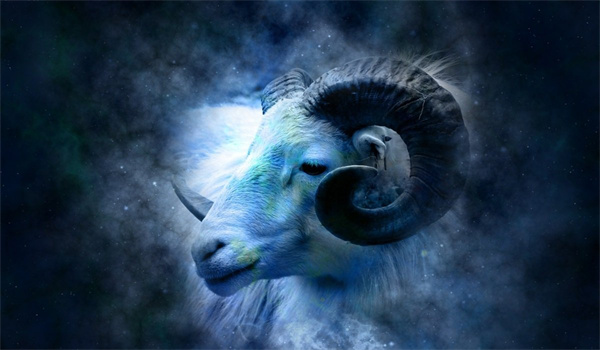 白羊座爱而不得的表现(白羊座的爱情烦恼)