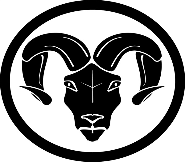 白羊男会因为愧疚而和女生在一起吗