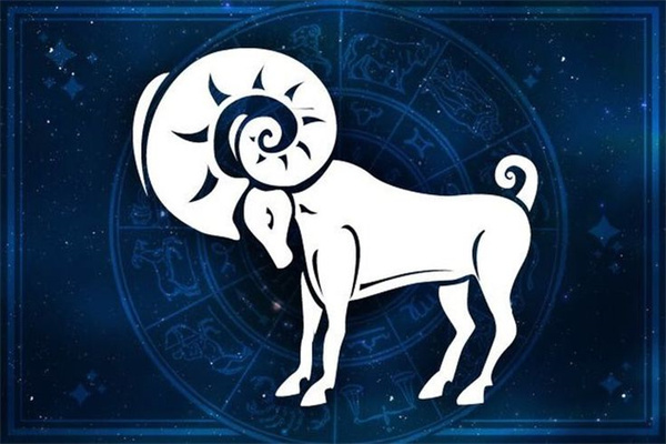 白羊座今明后三天的运势是什么
